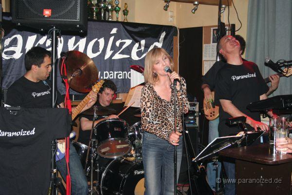 Action 2 (Clemensburg Lange Nacht der Musik).jpg - ...und mal ganz gefühlvoll...